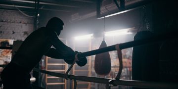 Imagem Ilustrativa. Foto: Reprodução/Canva