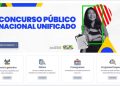 Foto: Divulgação/Cesgranrio