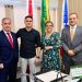Foto – Dhyeizo Lemos/Semcom