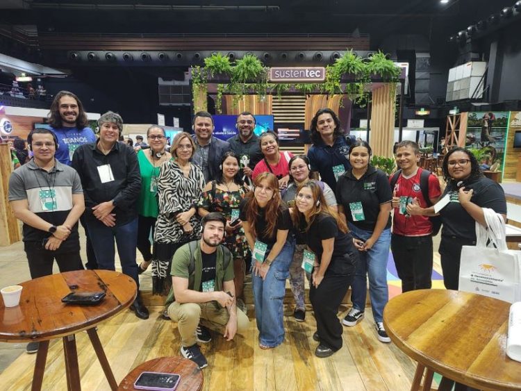 Fotos – Divulgação / Semtepi e Semsa