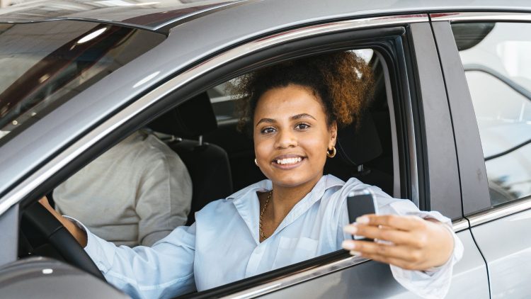 Imagem Ilustrativa. Foto: Reprodução/Canva