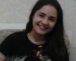 FOTO: Divulgação/PC-AM.