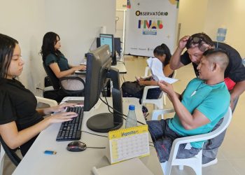 Fotos – Fábio Simões/Concultura