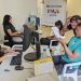 Fotos – Fábio Simões/Concultura