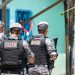 FOTO: Mauro Neto/ Secom