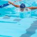 FOTOS: Julcemar Alves/ Sedel