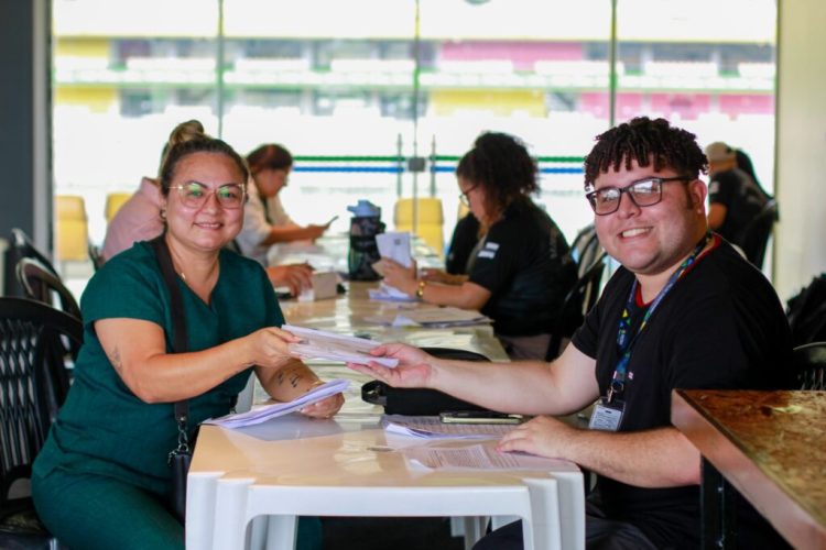 Foto: Victor Levy/SSP-AM