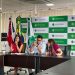 Fotos – Divulgação / Procon Manaus