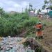 Fotos – Divulgação/Semulsp