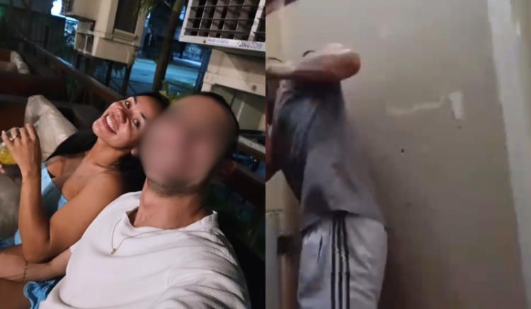 Foto: Reprodução/Redes Sociais