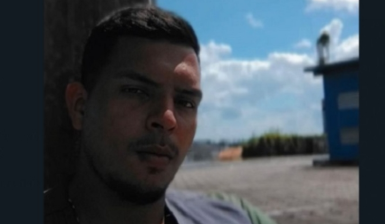 Foto: Divulgação/PC-AM