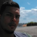 Foto: Divulgação/PC-AM