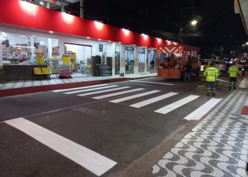 Fotos: Divulgação/IMMU