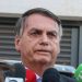 MP do TCU pede suspensão do salário de militares indiciados pela PF
