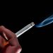 Estudo revela alta letalidade de cânceres relacionados ao tabaco