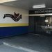 Polícia prende homem por tentar matar companheira na zona leste de Manaus