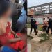Polícia prende quatros envolvidos em linchamento de detento, em Jutaí