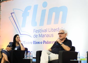 Fotos – Valdo Leão e Clóvis Miranda / Semcom