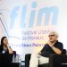 Fotos – Valdo Leão e Clóvis Miranda / Semcom