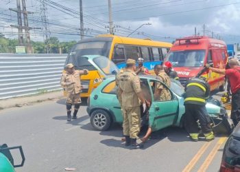 FOTOS: Divulgação/CBMAM
