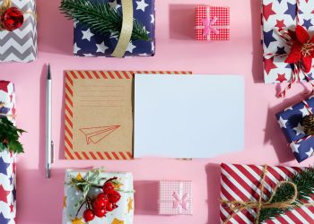 Foto: Reprodução/Canva