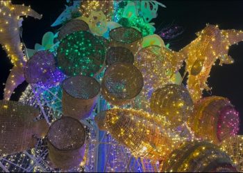 Fotos: Ascom / Prefeitura de Santo Antônio do Içá