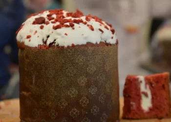 Foto: © Rovena Rosa/Agência Brasil