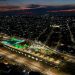 Fotos – Arquivo/Semcom