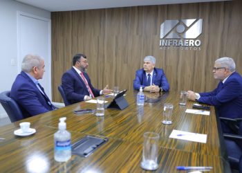 FOTO: Diego Peres/Secom