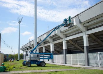 FOTO: Jonatha Moraes/Sedel