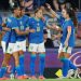 Seleção Feminina se despediu de 2025 com duas vitórias sobre a Austrália Créditos: Rafael Ribeiro/CBF