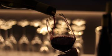 Imagem Ilustrativa. Foto: Reprodução/Canva