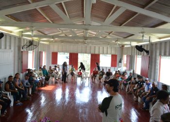 Fotos: Divulgação Peld-Diva