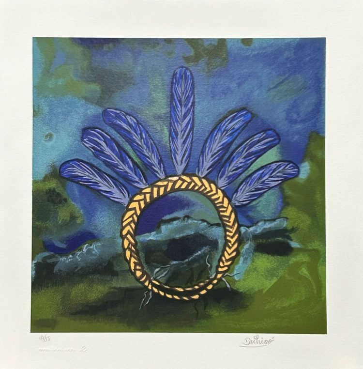 Foto: Divulgação/Livraria Valer