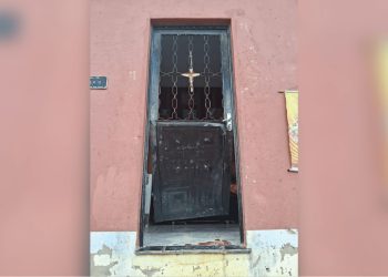 FOTOS: Divulgação/PC-AM.