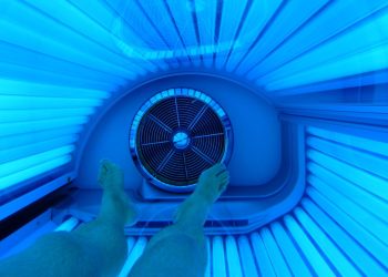 Imagem Ilustrativa. Foto: Reprodução/Canva