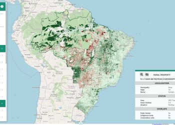 Foto: © UFMG/Divulgação