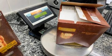 FOTOS: Alexandre Vieira e Maria Paula/Ipem-AM