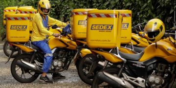 Concurso dos Correios: gabarito preliminar é divulgado