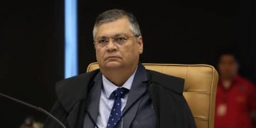 Dino propõe que Lei da Anistia não vale para ocultação de cadáver