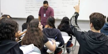 Inscrições para vagas remanescentes do Fies terminam nesta segunda-feira, 02