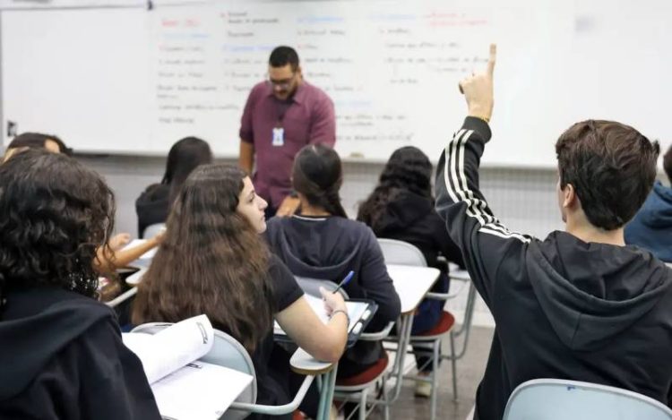 Inscrições para vagas remanescentes do Fies terminam nesta segunda-feira, 02