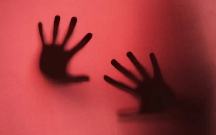 Maioria das mulheres negras conhece pouco a Lei Maria da Penha