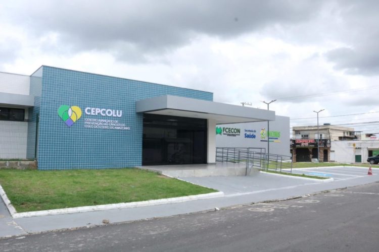 Foto: Laís Pompeu/FCecon