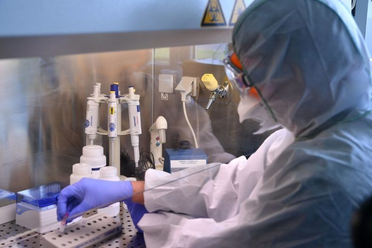 Calma Parceria pretende que os episódios explorem como a ciência nuclear ajuda no desenvolvimento. Foto: Aiea/Dean