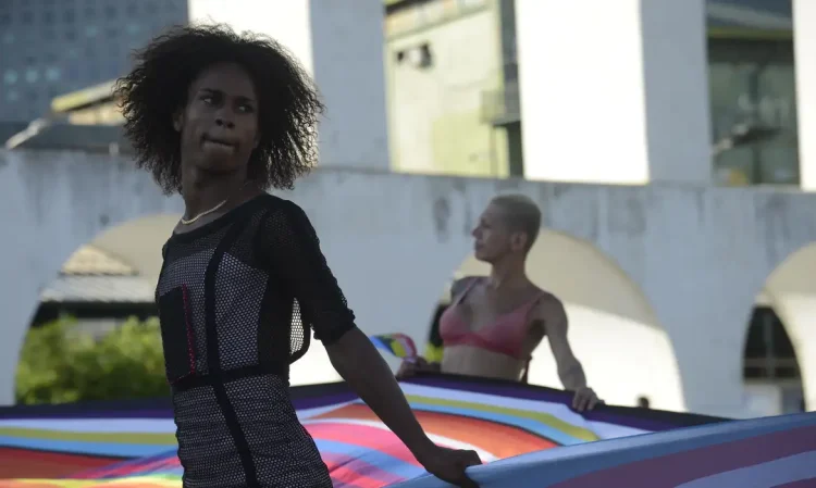 Foto: © Fernando Frazão/Agência Brasil