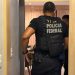 Foto: Polícia Federal