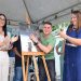 Fotos – Dhyeizo Lemos e Paula Pessoa/Semcom