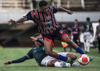 Foto: Jhenifer Cristine