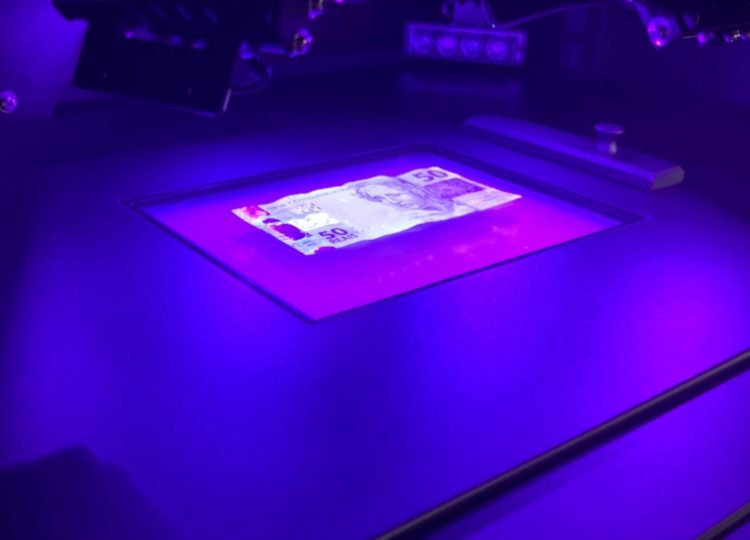 Fotos: Ana Clara Bittencourt/SSP-AM